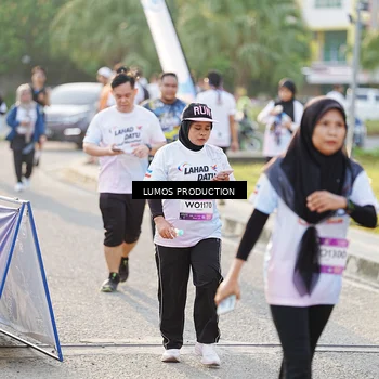 Runner Photo 7942228