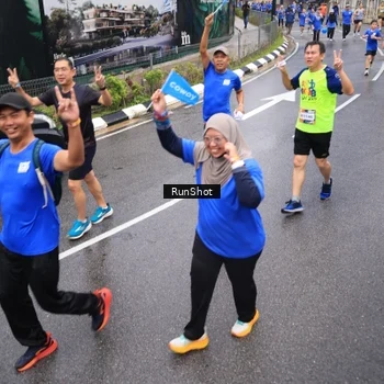 Runner Photo 7942232
