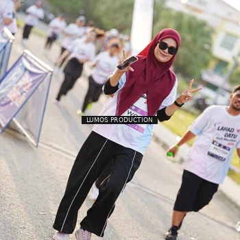 Runner Photo 7942235
