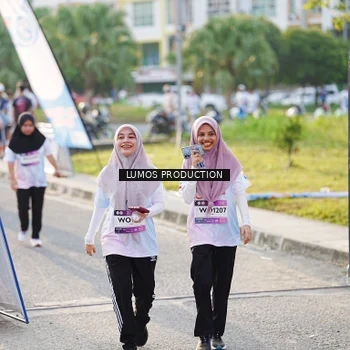 Runner Photo 7942279