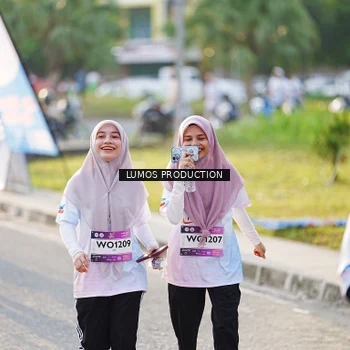 Runner Photo 7942284