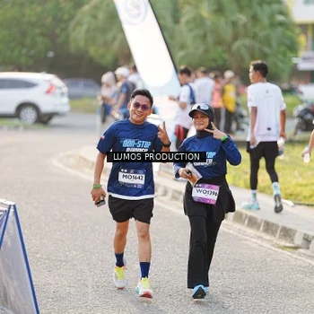 Runner Photo 7942302