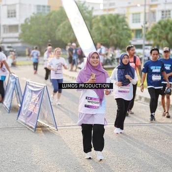 Runner Photo 7942314
