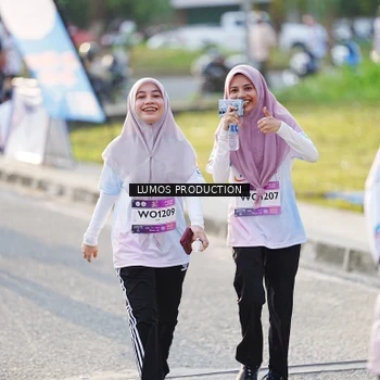 Runner Photo 7942343