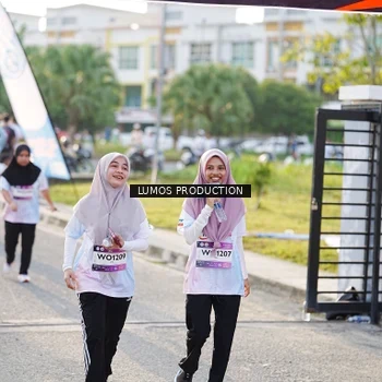 Runner Photo 7942369