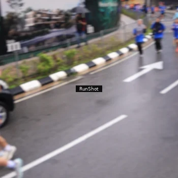 Runner Photo 7942450