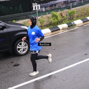 Runner Photo 7942460