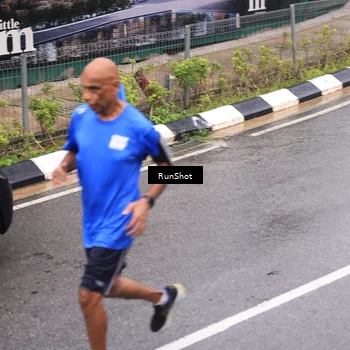 Runner Photo 7942480