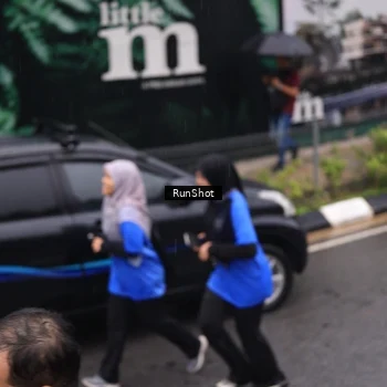Runner Photo 7942506