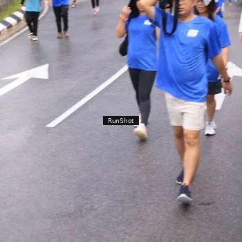 Runner Photo 7942513