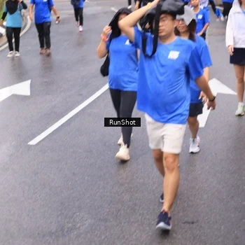 Runner Photo 7942522