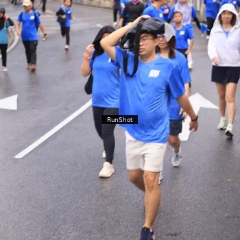 Runner Photo 7942535