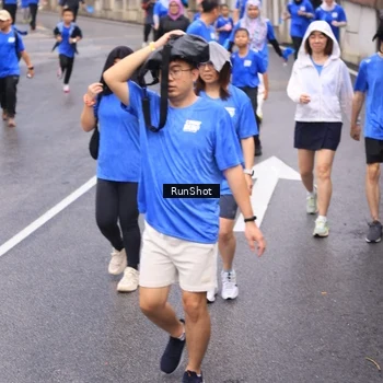Runner Photo 7942546