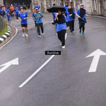 Runner Photo 7942547