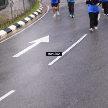 Runner Photo 7942548