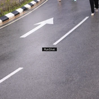 Runner Photo 7942551