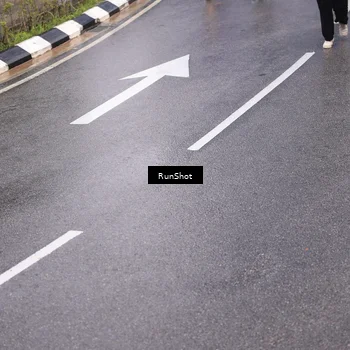 Runner Photo 7942553