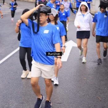 Runner Photo 7942554