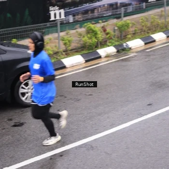 Runner Photo 7942566