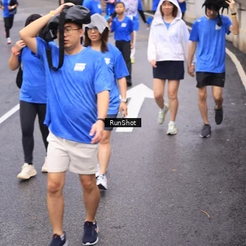Runner Photo 7942568