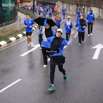 Runner Photo 7942579