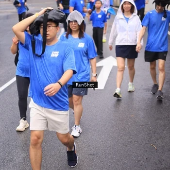 Runner Photo 7942591