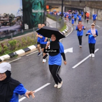 Runner Photo 7942595