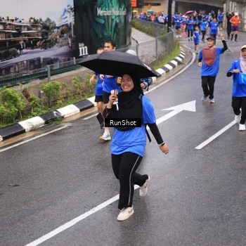 Runner Photo 7942597