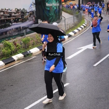Runner Photo 7942600