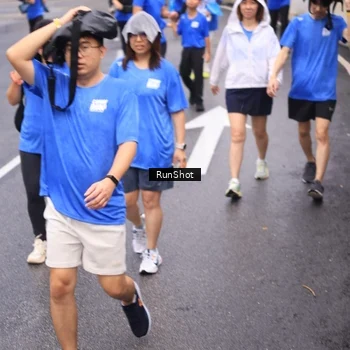 Runner Photo 7942601