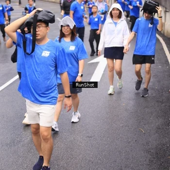 Runner Photo 7942624
