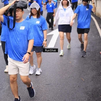Runner Photo 7942637