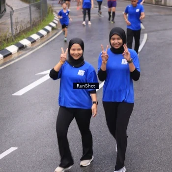 Runner Photo 7942643