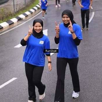 Runner Photo 7942649