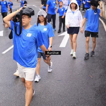 Runner Photo 7942650