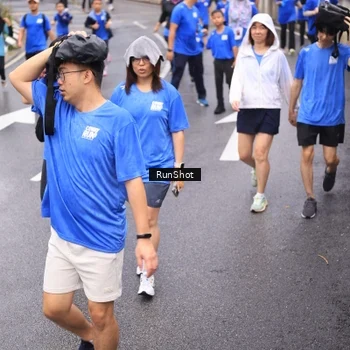 Runner Photo 7942660