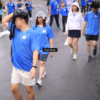Runner Photo 7942668