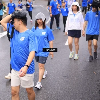 Runner Photo 7942680