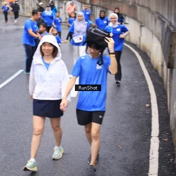 Runner Photo 7942724