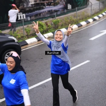 Runner Photo 7942741