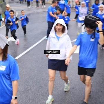 Runner Photo 7942748