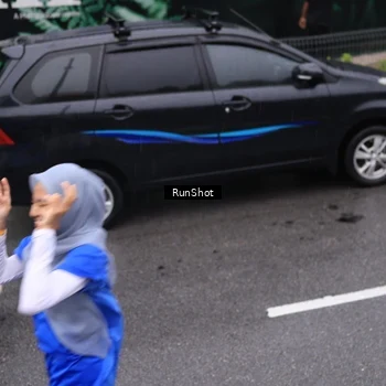 Runner Photo 7942756
