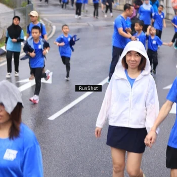 Runner Photo 7942758