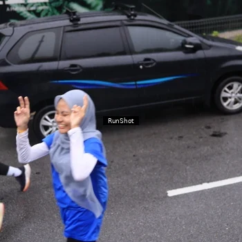 Runner Photo 7942759