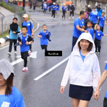 Runner Photo 7942766