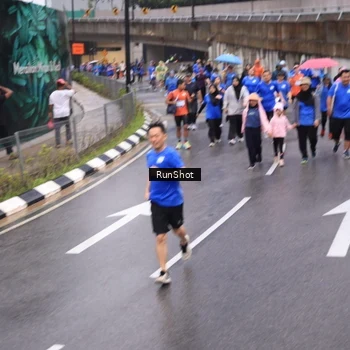 Runner Photo 7942776