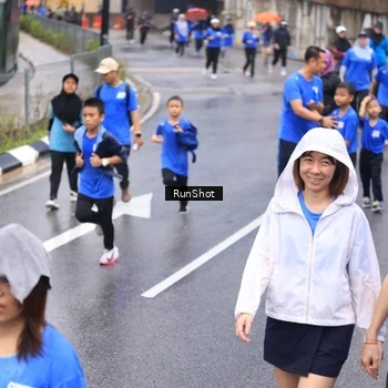 Runner Photo 7942777