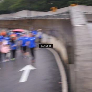 Runner Photo 7942780