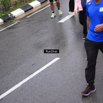 Runner Photo 7942815