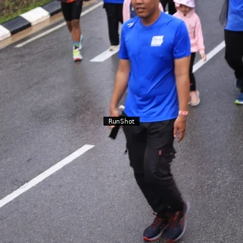 Runner Photo 7942816